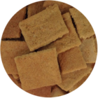 Graham Crackers