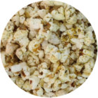 Popcorn Cases (mixed)