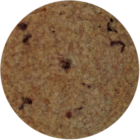 Toaster Oven Cookies - Little Lad's Chips