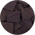 Mud Crackers
