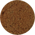 Toaster Oven Cookies - Oatmeal Maple Walnut