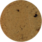 Toaster Oven Cookies - Oatmeal Raisin