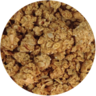 Granola