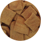 We-Eat Thins