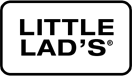 Little Lads
